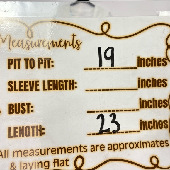 Black and Gold Appliqué 2 piece Pants suit set Semi Sheer Long Sleeves NWT Sz 10 - Picture 7 of 9